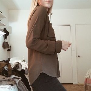 Express Tops - Express top Express Tops - Express top